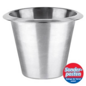 Sektk&uuml;hler 2.99&nbsp;&euro;