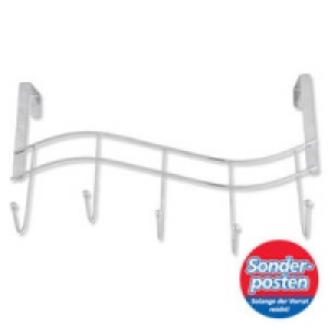 T&uuml;rgarderobe 2.99&nbsp;&euro;