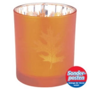 Windlicht 1.99&nbsp;&euro;