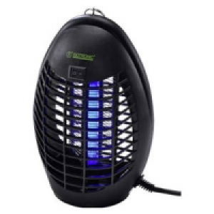 Fluginsektenvernichter 14.99&nbsp;&euro;