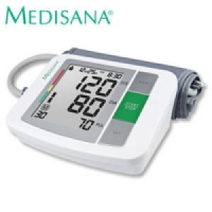 Blutdruckmessger&auml;t BU 510 19.99&nbsp;&euro;