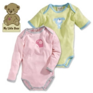 Baby-Body 9.99 €