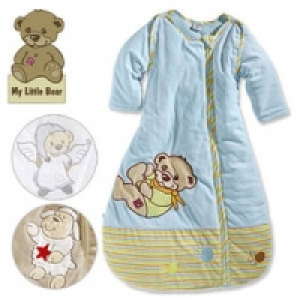 Baby-Schlafsack 19.99 €