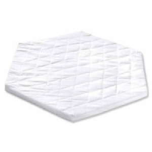 Matratze f&uuml;r Laufgitter 29.95&nbsp;&euro;