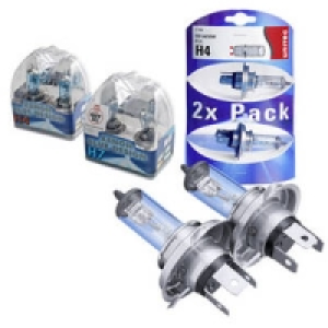 Autolampen 7.99&nbsp;&euro;