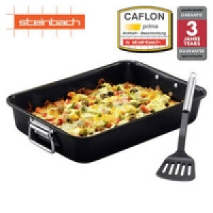 Auflaufform 7.99 €