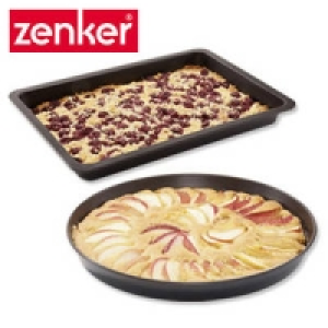 Obstkuchenform 5.99&nbsp;&euro;