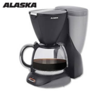 Kaffeeautomat CM 2210 12.99&nbsp;&euro;