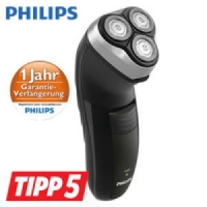 Rasierer HQ 6986 16 39.95&nbsp;&euro;