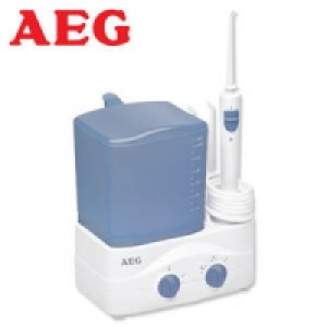 Munddusche MD 5613 29.95&nbsp;&euro;