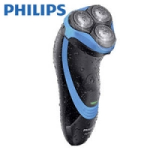 Rasierer AquaTouch AT 750 26 59.96&nbsp;&euro;