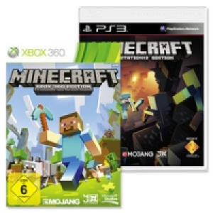 Software 22.99 €