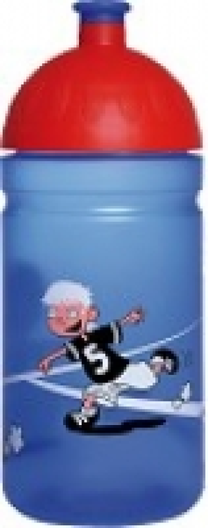 Trinkflasche 8.99&nbsp;&euro;