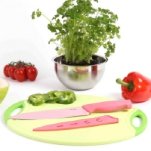 Mukizu-Messer 3.79&nbsp;&euro;