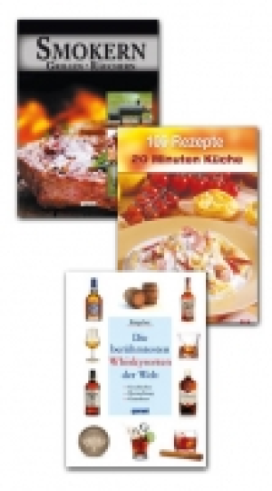 Buch 3.99 €