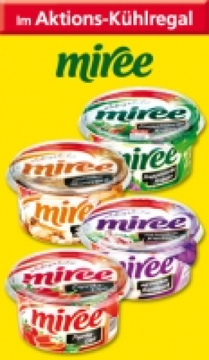 Frischk&auml;se 0.88&nbsp;&euro;