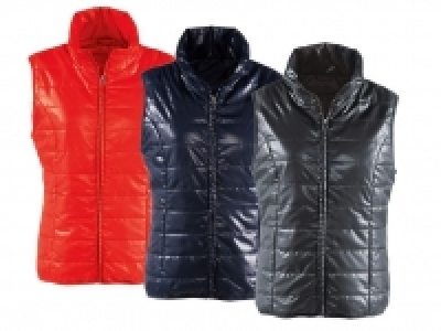 Damen Steppweste 9.99&nbsp;&euro;