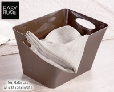 EASY HOME®Design-Aufbewahrungsboxen 4.99 €