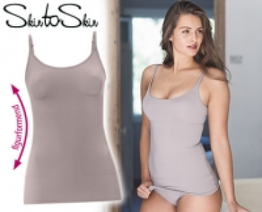 SKIN TO SKIN®Formtop Perfekt in Form 5.99 €