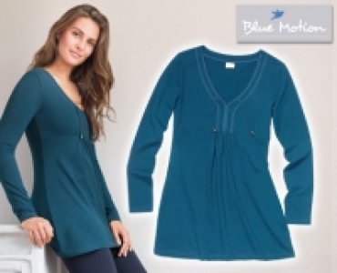 BLUE MOTION®Longshirt 6.99 €