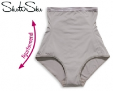SKIN TO SKIN®Taillenslip Perfekt in Form 4.99 €