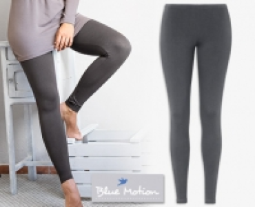 BLUE MOTION®Leggings 3.99 €