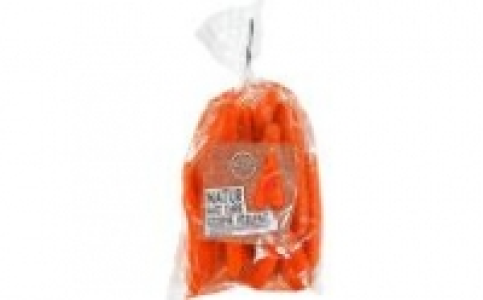 Karotten 0.39 €