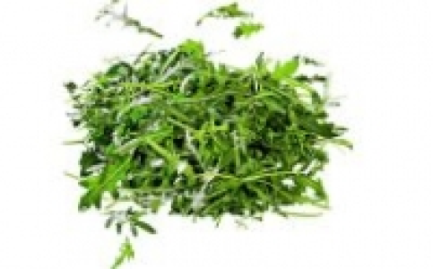 Rucola Salat 0.69&nbsp;&euro;