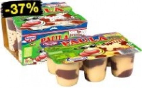Dr. Oetker Paula 1.11&nbsp;&euro;