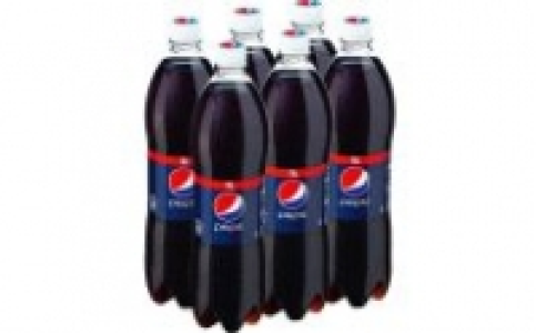 pepsi oder Schwip Schwap 2.99 €