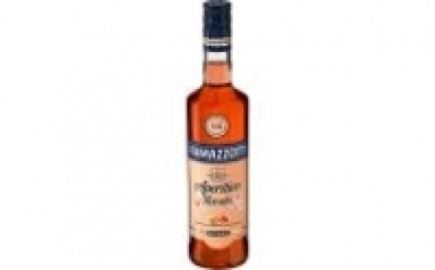 Ramazzotti Aperitivo Rosato 8.99 €