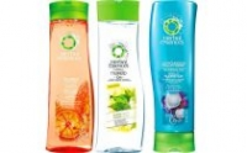 Herbal Essences Shampoo oder Sp&uuml;lung 3.70&nbsp;&euro;