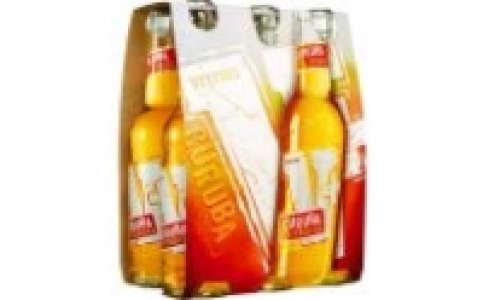 Veltins V+ 3.33 €