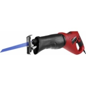 Multis&auml;ge MRS 710 E 25.19&nbsp;&euro;