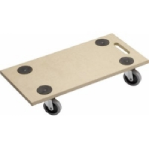 Transportroller 9.99&nbsp;&euro;