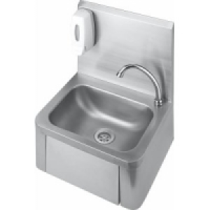 Handwaschbecken 109.99 €