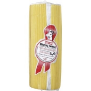 Fromage de Chèvre Ziegenweichkäserolle 9.99 €