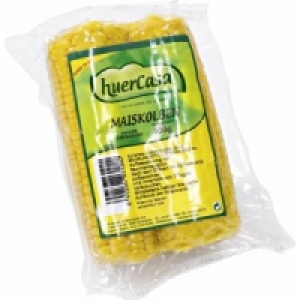 Blanchierter Mais 1.29&nbsp;&euro;