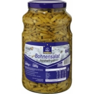 Horeca Select Sauerkonserven 3.89&nbsp;&euro;