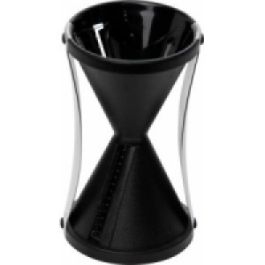 Spiralschneider Spirelli 9.99 €