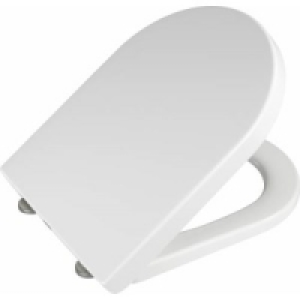 WC-Sitz Palma 33.59&nbsp;&euro;