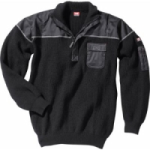 Herren Arbeitstroyer 24.99&nbsp;&euro;