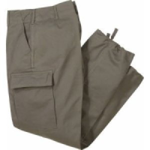 Herren-Arbeitshose 14.99&nbsp;&euro;