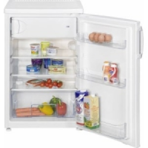 K&uuml;hlschrank KS 15423 W 135.99&nbsp;&euro;