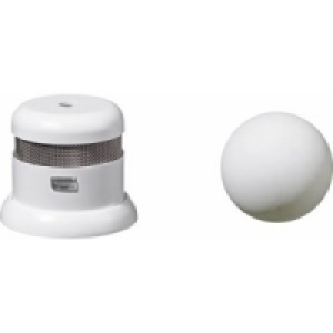 Mini Rauchmelder 17.99&nbsp;&euro;