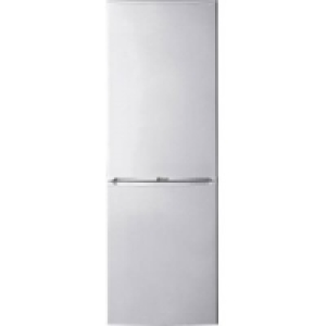 K&uuml;hl-/Gefrierkombination KG 30/1 IO 279.99&nbsp;&euro;
