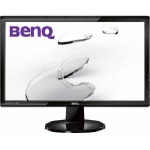 21,5 Zoll TFT-Monitor GL2250 LED 82.99&nbsp;&euro;