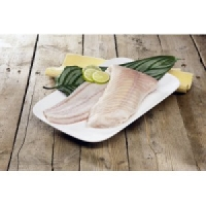 Steinbeißerfilet 11.99 €
