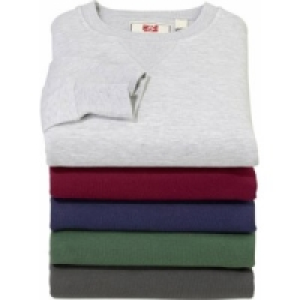 Herren Sweatshirt 14.99&nbsp;&euro;