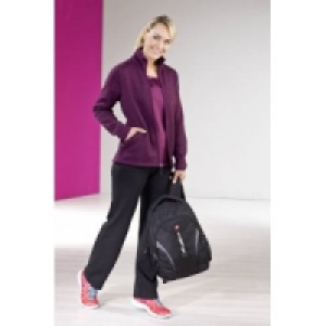 Da-Strickfleecejacke 24.99 €